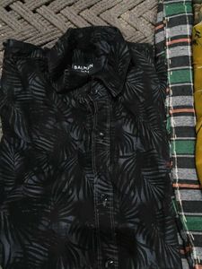 mens shirt