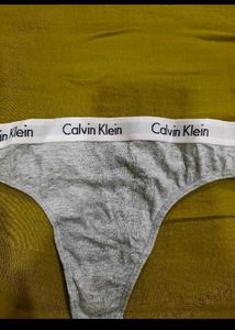 ⚡Ck Panty⚡