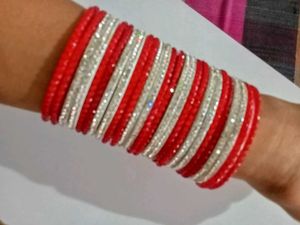 BANGLES SETS....🤌❤️✨