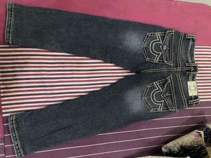 True Religion