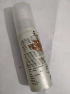 Make Up Fixer