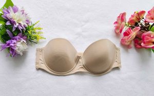 Calvin Klein : Inner Set