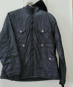 Brand New Winter Jacket
