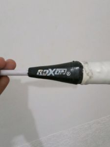 Best Roxon Badminton