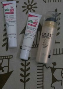 Skincare Combo