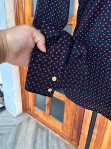 Tommy Hilfiger Button Down Shirt
