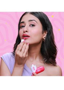 MyGlamm POPxo Liquid Lipstick Duo