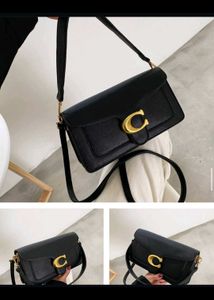 Coach Tabby Slings Affordable Price