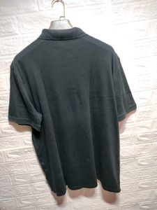 Calvin Klein Tshirt