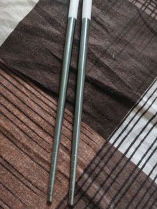 Metal Chopsticks