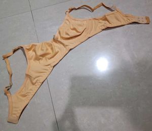 Everyday Sexy Bra