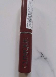 Clinique Lipstick