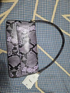 H&amp;m Handbag