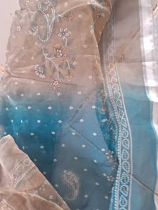 Dupatta Combo 3