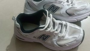 New Balance 530 Sneakers