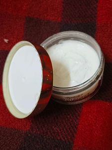 Anti-aging Night Cream-LoveLook