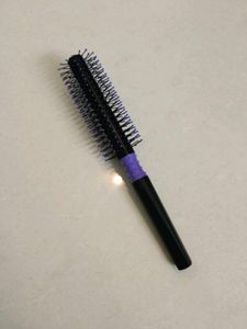 Vega Hair Brush