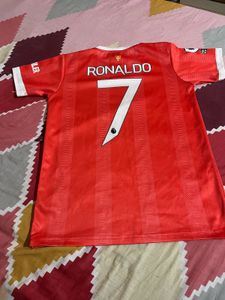 Jersey