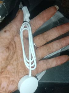 Brand New Oppo Headphones