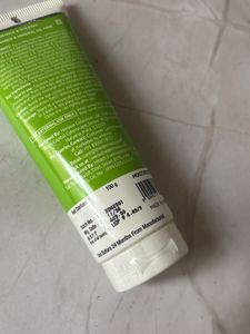 The Derma Co. Moisturizers