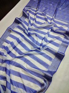Elegant Dress Material