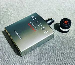 Chanel Allure Homme Sports Extreme 150ml