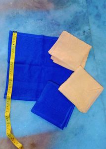 Square Handkerchief