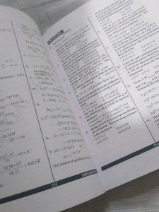 A Book For Practing Your Favorite Topics ..  Hurry Up ❗