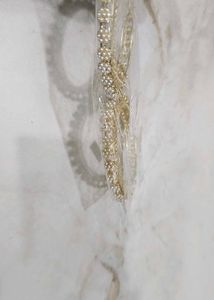 moti bangles