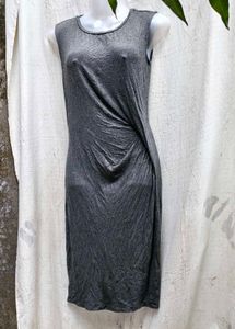 10266. GORGEOUS SEXY BODYCON