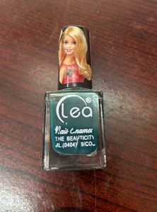 Nail Polish