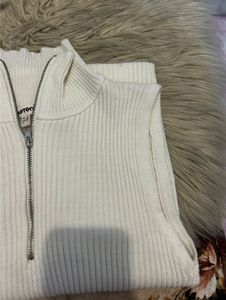 Formal Tank Top