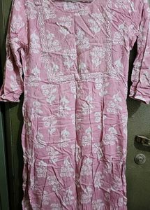 Kurti Combo