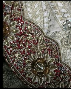 Kolkatta Gents Sherwani