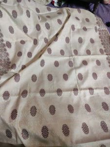 Kashmiri Shawl