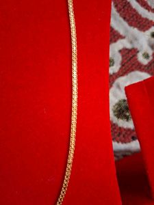 Gold Chain