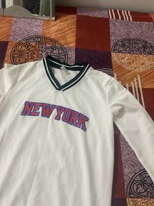 Women Summer T-shirt
