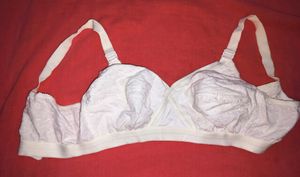 Women Innerwear