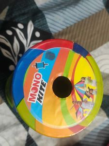 Mono Kite