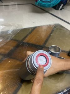 Flask