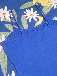 Women&#39;s Top