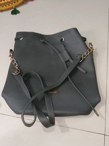 Sling Bag