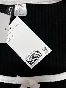 H&amp;M Top New With Tag
