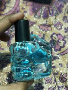 Punch Eau de Parfum