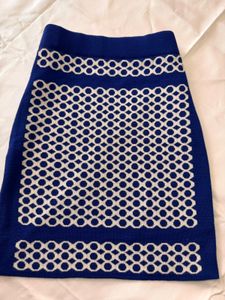 Brand New Skirt