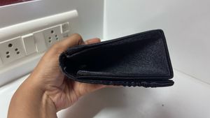 Black Party Wear Sling