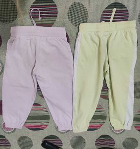 Kids Pant