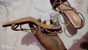 DressBerry Flats Size Available 37 39