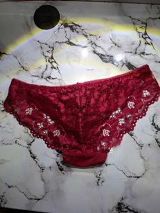 sexy Everyday wear panty for women and girls,