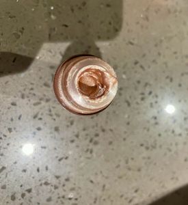 Liquid Highlighter